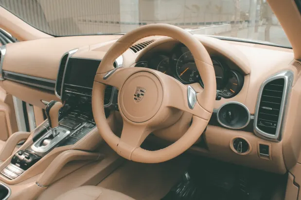 VeerBet Kaszinó Android/iOS Alkalmazás