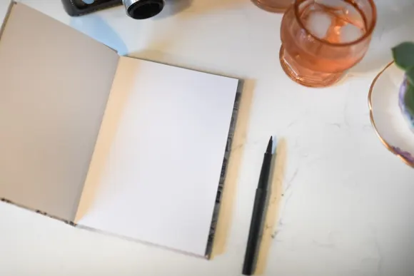 VeerBet Kaszinó Támogatás